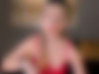 StaceyWood's Live Sex Cam Show