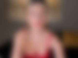 StaceyWood's Live Sex Cam Show