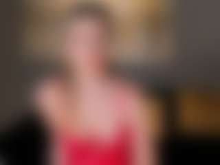 StaceyWood's Live Sex Cam Show