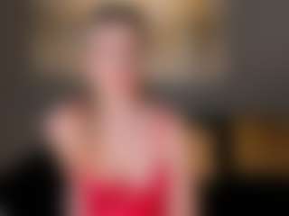 StaceyWood's Live Sex Cam Show