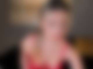 StaceyWood's Live Sex Cam Show