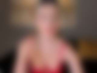 StaceyWood's Live Sex Cam Show