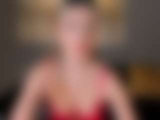 StaceyWood's Live Sex Cam Show