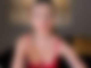 StaceyWood's Live Sex Cam Show