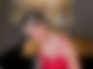 StaceyWood's Live Sex Cam Show