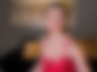 StaceyWood's Live Sex Cam Show