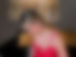StaceyWood's Live Sex Cam Show