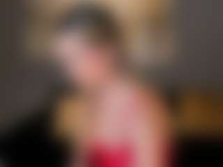 StaceyWood's Live Sex Cam Show