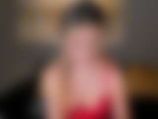 StaceyWood's Live Sex Cam Show