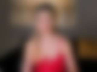 StaceyWood's Live Sex Cam Show
