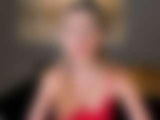 StaceyWood's Live Sex Cam Show
