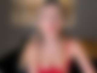 StaceyWood's Live Sex Cam Show