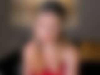 StaceyWood's Live Sex Cam Show