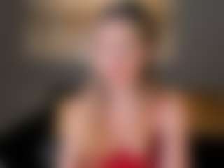 StaceyWood's Live Sex Cam Show