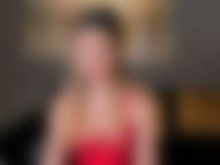StaceyWood's Live Sex Cam Show