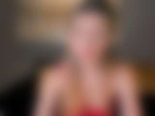 StaceyWood's Live Sex Cam Show