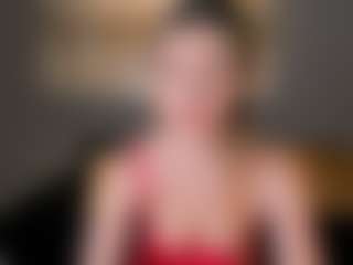 StaceyWood's Live Sex Cam Show