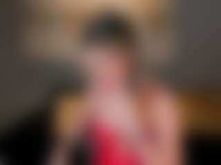 StaceyWood's Live Sex Cam Show