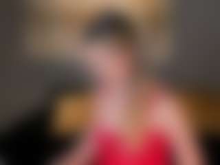 StaceyWood's Live Sex Cam Show