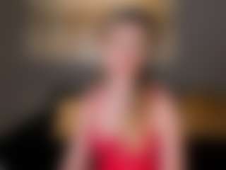 StaceyWood's Live Sex Cam Show