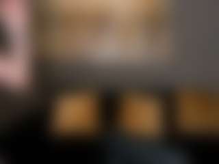 StaceyWood's Live Sex Cam Show