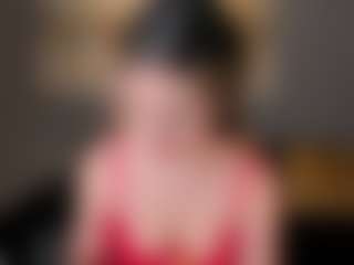 StaceyWood's Live Sex Cam Show