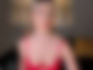 StaceyWood's Live Sex Cam Show