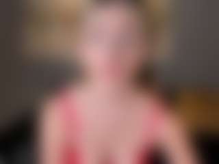 StaceyWood's Live Sex Cam Show