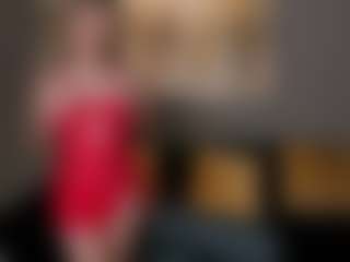 StaceyWood's Live Sex Cam Show