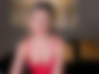 StaceyWood's Live Sex Cam Show