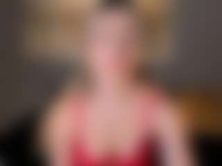 StaceyWood's Live Sex Cam Show