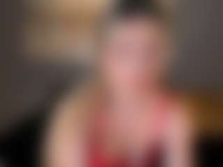 StaceyWood's Live Sex Cam Show