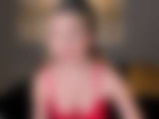 StaceyWood's Live Sex Cam Show