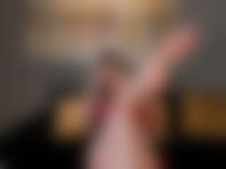 StaceyWood's Live Sex Cam Show