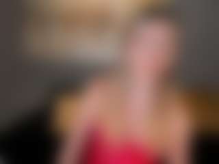 StaceyWood's Live Sex Cam Show