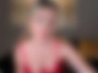 StaceyWood's Live Sex Cam Show