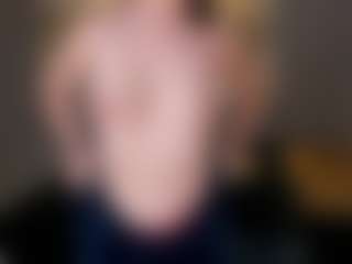 StaceyWood's Live Sex Cam Show