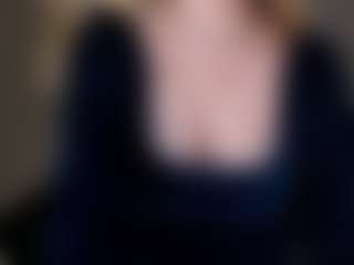 StaceyWood's Live Sex Cam Show