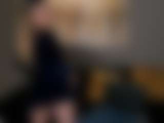 StaceyWood's Live Sex Cam Show