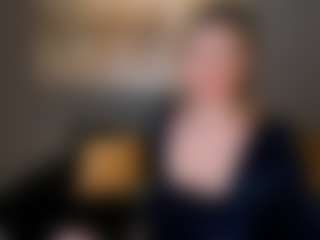 StaceyWood's Live Sex Cam Show