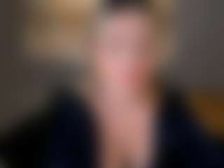 StaceyWood's Live Sex Cam Show