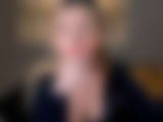 StaceyWood's Live Sex Cam Show