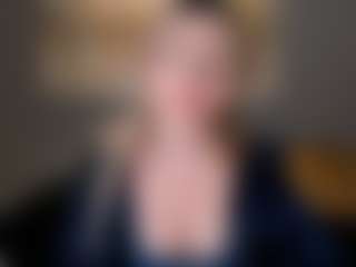 StaceyWood's Live Sex Cam Show