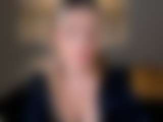 StaceyWood's Live Sex Cam Show