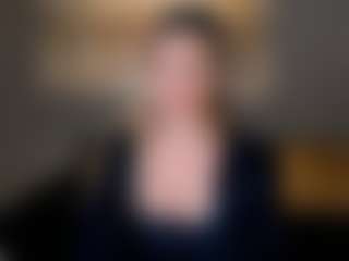 StaceyWood's Live Sex Cam Show