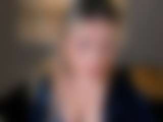 StaceyWood's Live Sex Cam Show