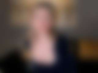 StaceyWood's Live Sex Cam Show