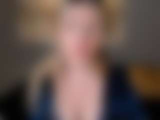 StaceyWood's Live Sex Cam Show