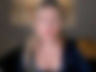 StaceyWood's Live Sex Cam Show