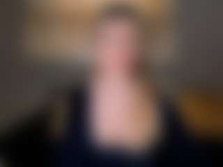 StaceyWood's Live Sex Cam Show